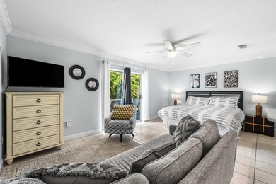 Located in the heart of Santa Rosa Beach, this turnkey townhome - photo 37