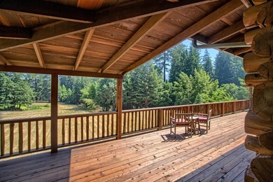 Legendary Chateau Liberte' is a landmark property at the Summit - photo 37