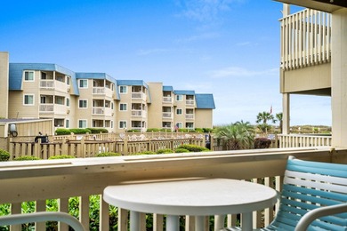 This beautifully updated condo in A Place At The Beach IV - photo 38