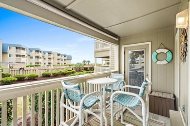 This beautifully updated condo in A Place At The Beach IV - photo 39