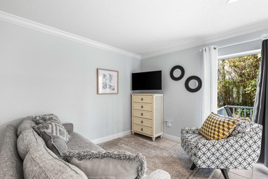 Located in the heart of Santa Rosa Beach, this turnkey townhome - photo 40