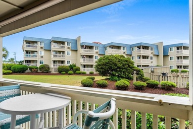 This beautifully updated condo in A Place At The Beach IV - photo 41