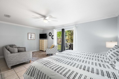 Located in the heart of Santa Rosa Beach, this turnkey townhome - photo 41