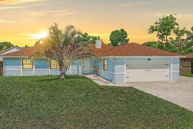 Welcome to 2350 Fallon Blvd, where elevated island living meets - photo 1