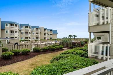 This beautifully updated condo in A Place At The Beach IV - photo 43