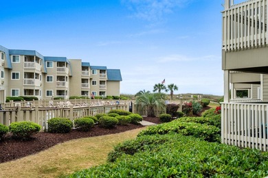 This beautifully updated condo in A Place At The Beach IV - photo 44
