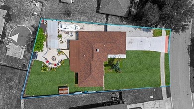 Welcome to 2350 Fallon Blvd, where elevated island living meets - photo 5