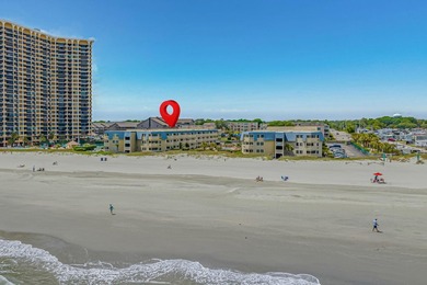 This beautifully updated condo in A Place At The Beach IV - photo 46