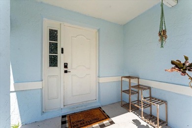 Welcome to 2350 Fallon Blvd, where elevated island living meets - photo 6