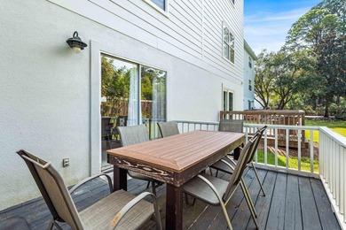 Located in the heart of Santa Rosa Beach, this turnkey townhome - photo 47