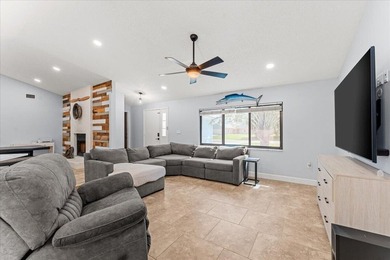 Welcome to 2350 Fallon Blvd, where elevated island living meets - photo 7