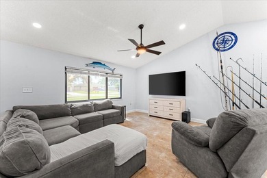Welcome to 2350 Fallon Blvd, where elevated island living meets - photo 8