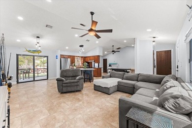 Welcome to 2350 Fallon Blvd, where elevated island living meets - photo 9