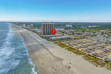 This beautifully updated condo in A Place At The Beach IV - photo 50