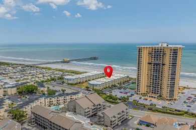 This beautifully updated condo in A Place At The Beach IV - photo 52