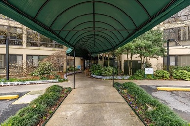 Discover serenity home in this updated, move-in ready