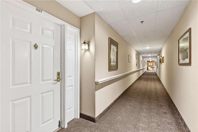 Discover serenity home in this updated, move-in ready