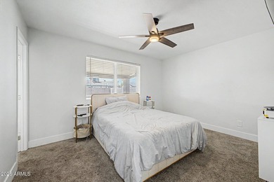 Recently remodeled and move-in ready, this beautifully updated - photo 4