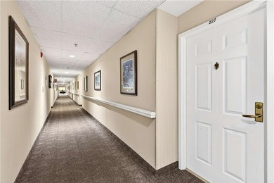 Discover serenity home in this updated, move-in ready