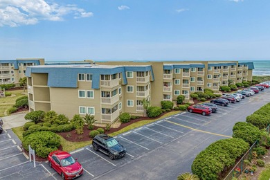 This beautifully updated condo in A Place At The Beach IV - photo 55