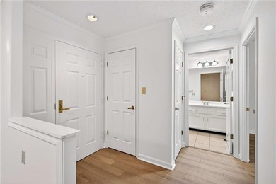 Discover serenity home in this updated, move-in ready