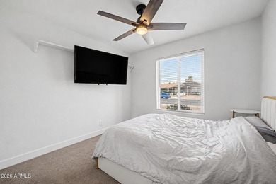 Recently remodeled and move-in ready, this beautifully updated - photo 7