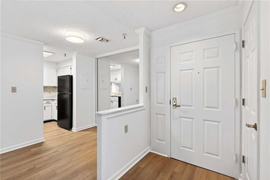 Discover serenity home in this updated, move-in ready