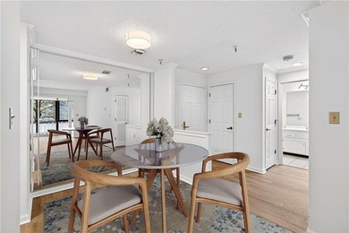 Discover serenity home in this updated, move-in ready