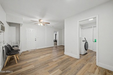 Recently remodeled and move-in ready, this beautifully updated - photo 9