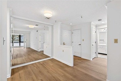 Discover serenity home in this updated, move-in ready