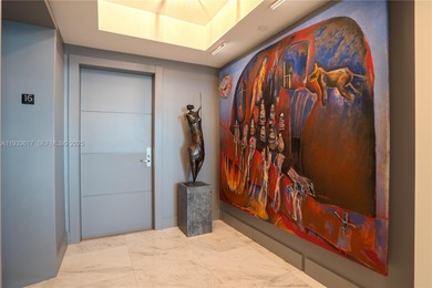 Experience Elevated Waterfront Living at Jade Brickell- Welcome