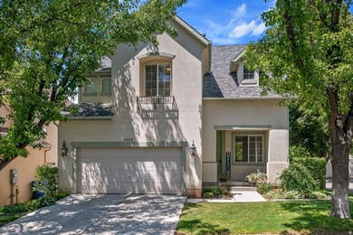 Great Salt Lake Home For Sale in Magna Utah