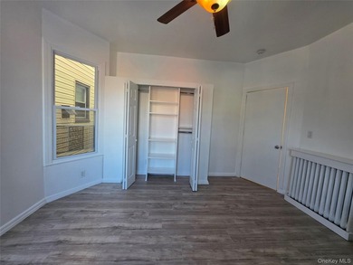 Come check out this well-maintained multi-family home located in - photo 12