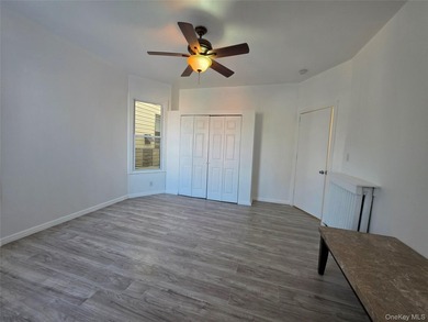 Come check out this well-maintained multi-family home located in - photo 13