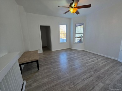 Come check out this well-maintained multi-family home located in - photo 14