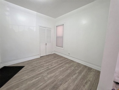 Come check out this well-maintained multi-family home located in - photo 16