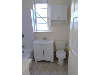 Come check out this well-maintained multi-family home located in - photo 17