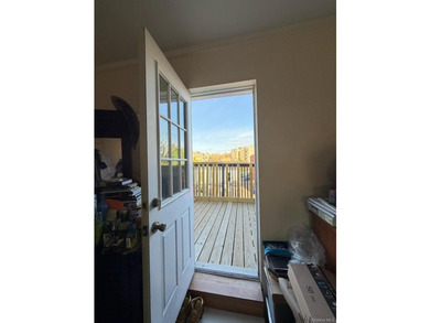 Come check out this well-maintained multi-family home located in - photo 19