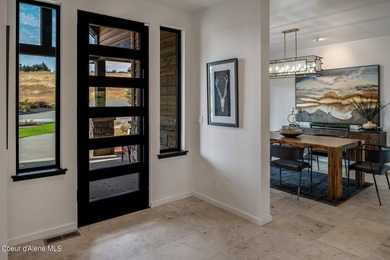 BRAND NEW MOUNTAIN MODERN MASTERPIECE AT PRESTIGIOUS BLACK ROCK - photo 20