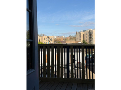 Come check out this well-maintained multi-family home located in - photo 20