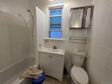 Come check out this well-maintained multi-family home located in - photo 21