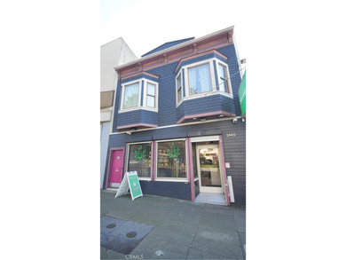 Coldwell Banker Realty is pleased to present this two-unit - photo 1
