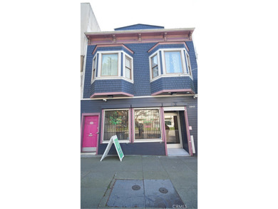 Coldwell Banker Realty is pleased to present this two-unit - photo 2