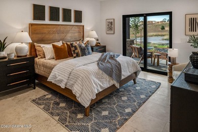 BRAND NEW MOUNTAIN MODERN MASTERPIECE AT PRESTIGIOUS BLACK ROCK - photo 23