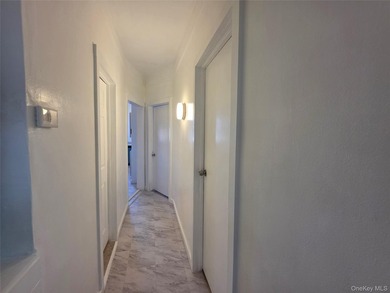 Come check out this well-maintained multi-family home located in - photo 23