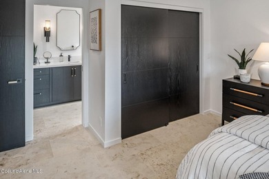 BRAND NEW MOUNTAIN MODERN MASTERPIECE AT PRESTIGIOUS BLACK ROCK - photo 24