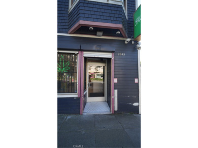 Coldwell Banker Realty is pleased to present this two-unit - photo 4