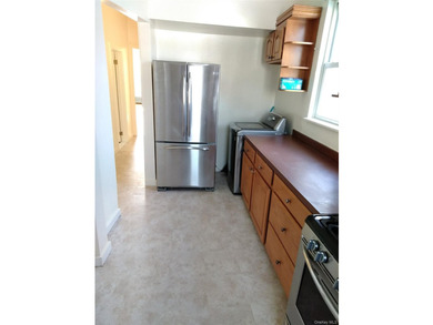 Come check out this well-maintained multi-family home located in - photo 25
