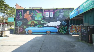 Coldwell Banker Realty is pleased to present this two-unit - photo 5