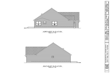 Brand New Build Coming Soon! An exciting opportunity awaits in a - photo 5